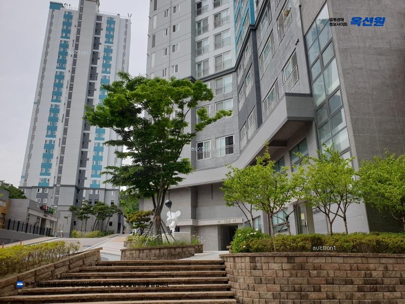 2024타경109017 부산광역시 해운대구 송정1로8번길 25-78, 해운대송정우림필유아파트 103동 8층 803호 아파트[공급25평형] 경매 이미지