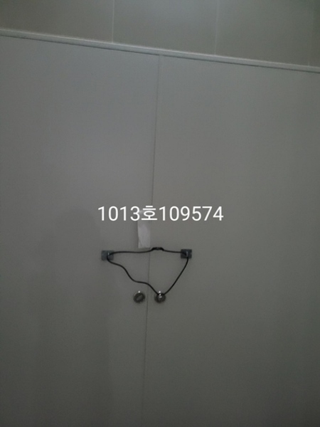 2024타경109574 부산광역시 기장군 기장읍 기장해안로 172, 스타테라스 10층 1013호 근린상가 경매 이미지