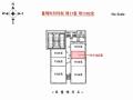 2025타경10818 서울특별시 금천구 시흥대로102길 29, 돌체비타타워 11층 1102호 아파트[공급5평형] 경매 이미지