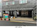 2025타경10818 서울특별시 금천구 시흥대로102길 29, 돌체비타타워 11층 1102호 아파트[공급5평형] 경매 이미지