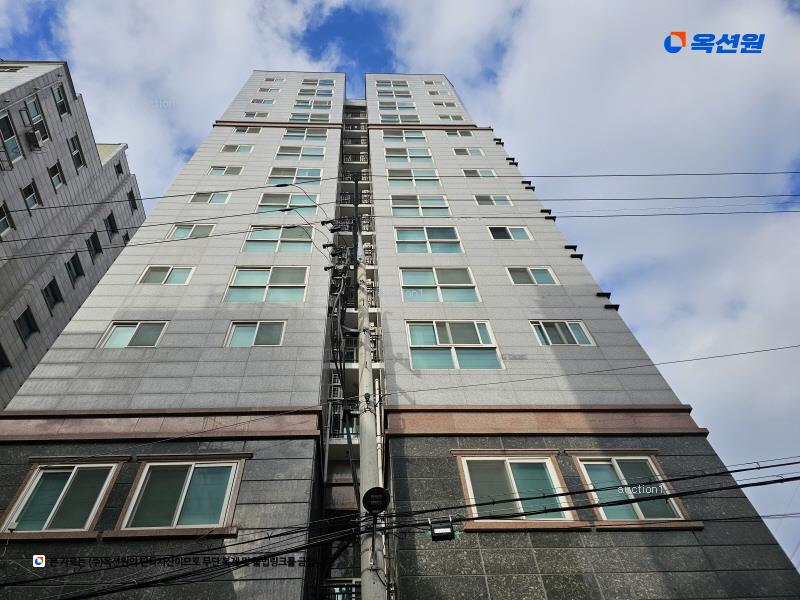 2025타경10818 서울특별시 금천구 시흥대로102길 29, 돌체비타타워 11층 1102호 아파트[공급5평형] 경매 이미지