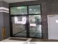 2025타경10818 서울특별시 금천구 시흥대로102길 29, 돌체비타타워 11층 1102호 아파트[공급5평형] 경매 이미지
