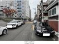 2025타경10818 서울특별시 금천구 시흥대로102길 29, 돌체비타타워 11층 1102호 아파트[공급5평형] 경매 이미지