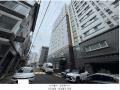 2025타경10818 서울특별시 금천구 시흥대로102길 29, 돌체비타타워 11층 1102호 아파트[공급5평형] 경매 이미지