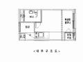 2025타경10818 서울특별시 금천구 시흥대로102길 29, 돌체비타타워 11층 1102호 아파트[공급5평형] 경매 이미지