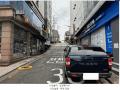 2025타경10818 서울특별시 금천구 시흥대로102길 29, 돌체비타타워 11층 1102호 아파트[공급5평형] 경매 이미지