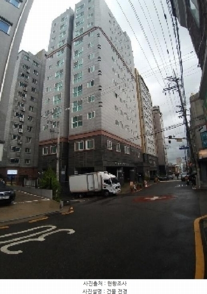 2025타경10818 서울특별시 금천구 시흥대로102길 29, 돌체비타타워 11층 1102호 아파트[공급5평형] 경매 이미지