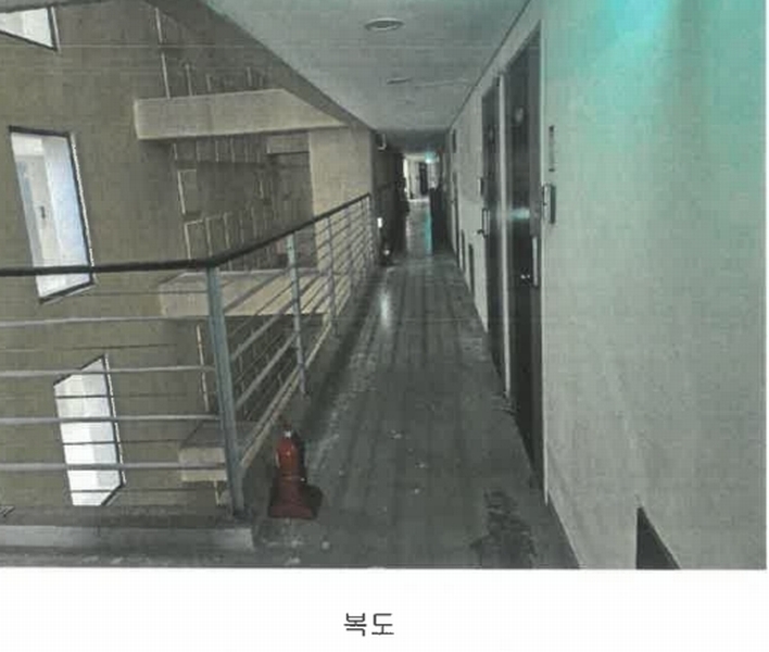 2024타경112112 부산광역시 해운대구 양운로 53, 투모로우오피스텔 12층 1201호 오피스텔[계약16평형] 경매 이미지