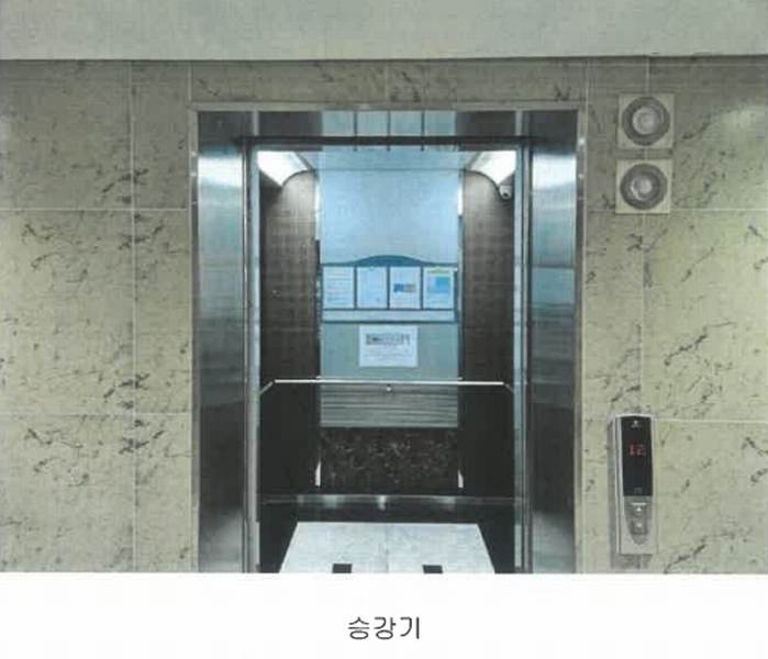 2024타경112112 부산광역시 해운대구 양운로 53, 투모로우오피스텔 12층 1201호 오피스텔[계약16평형] 경매 이미지
