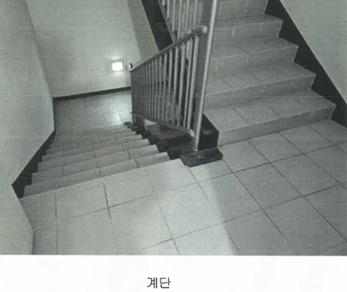 2024타경112112 부산광역시 해운대구 양운로 53, 투모로우오피스텔 12층 1201호 오피스텔[계약16평형] 경매 이미지