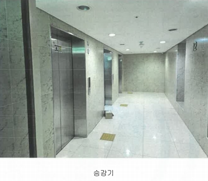 2024타경112112 부산광역시 해운대구 양운로 53, 투모로우오피스텔 12층 1201호 오피스텔[계약16평형] 경매 이미지