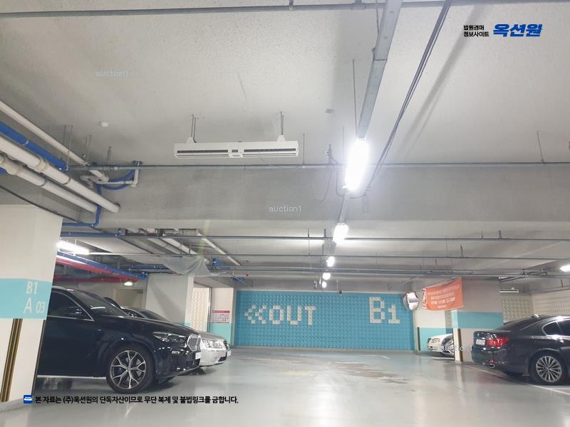 2024타경112112 부산광역시 해운대구 양운로 53, 투모로우오피스텔 12층 1201호 오피스텔[계약16평형] 경매 이미지