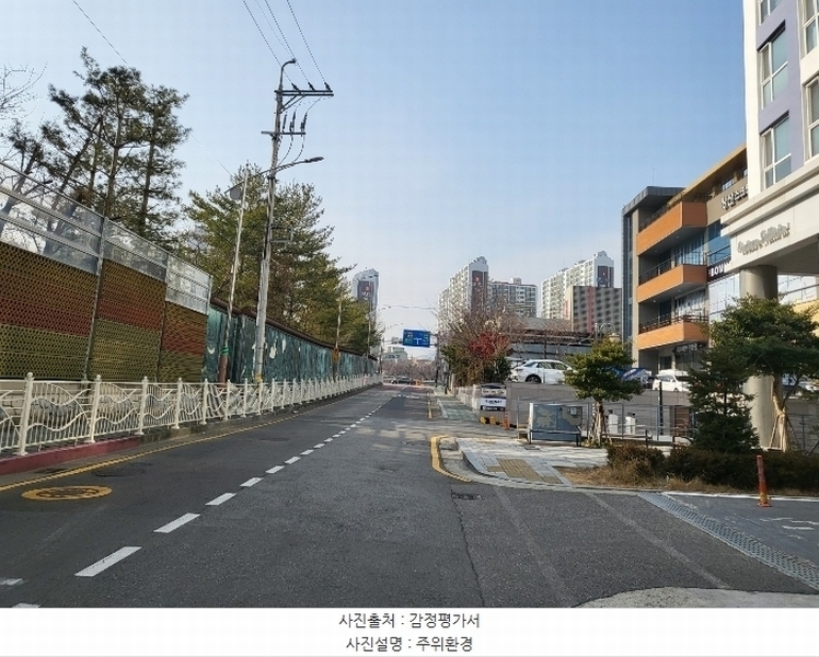 2025타경4331 부산광역시 해운대구 선수촌로 57-6, 센텀펠리시아 4층 에이401호 오피스텔[계약28평형] 경매 이미지