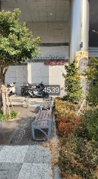 2025타경4539 부산광역시 해운대구 선수촌로 57-6, 센텀펠리시아 5층 에이502호 오피스텔[계약28평형] 경매 이미지