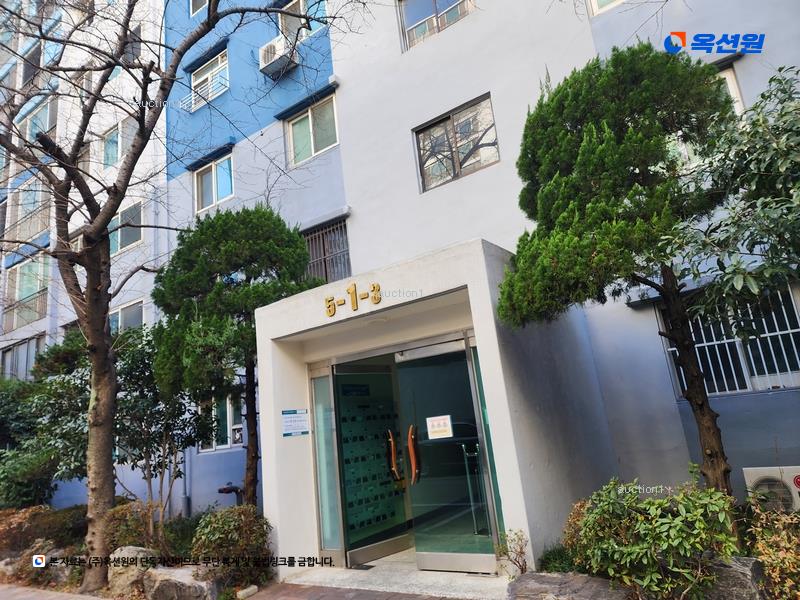 2025타경4737 부산광역시 수영구 수영로408번길 55, 우성보라맨션 1동 8층 803호 아파트[공급71평형] 경매 이미지