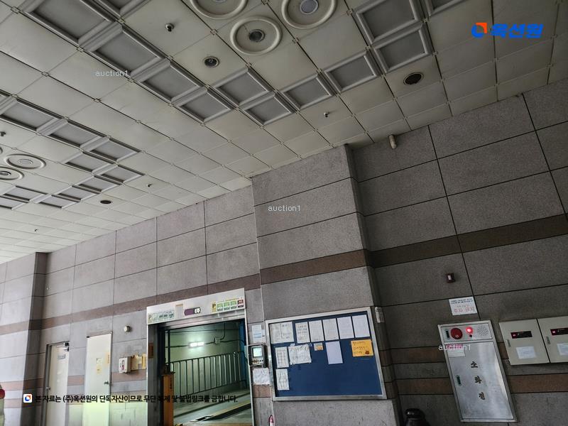 2025타경4916 부산광역시 기장군 기장읍 차성동로45번길 31, 담덕기장센텀아파트 2층 202호 아파트 경매 이미지