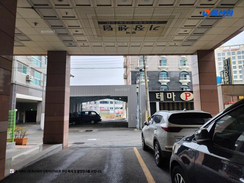 2025타경4916 부산광역시 기장군 기장읍 차성동로45번길 31, 담덕기장센텀아파트 2층 202호 아파트 경매 이미지