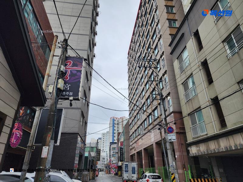 2025타경4916 부산광역시 기장군 기장읍 차성동로45번길 31, 담덕기장센텀아파트 2층 202호 아파트 경매 이미지