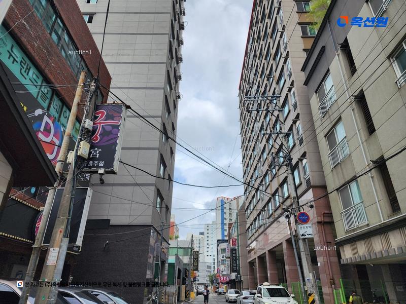 2025타경4916 부산광역시 기장군 기장읍 차성동로45번길 31, 담덕기장센텀아파트 2층 202호 아파트 경매 이미지