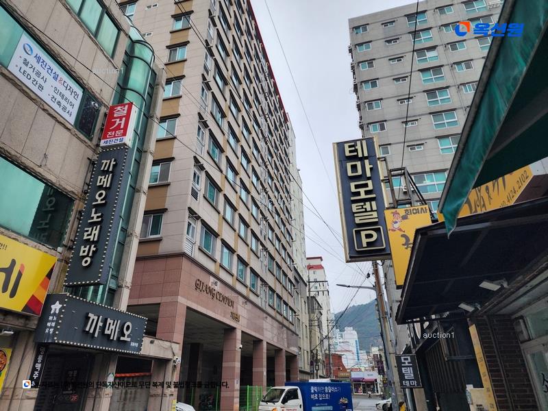2025타경4916 부산광역시 기장군 기장읍 차성동로45번길 31, 담덕기장센텀아파트 2층 202호 아파트 경매 이미지