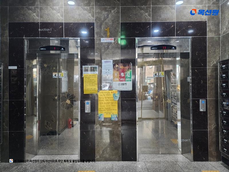 2025타경4916 부산광역시 기장군 기장읍 차성동로45번길 31, 담덕기장센텀아파트 2층 202호 아파트 경매 이미지