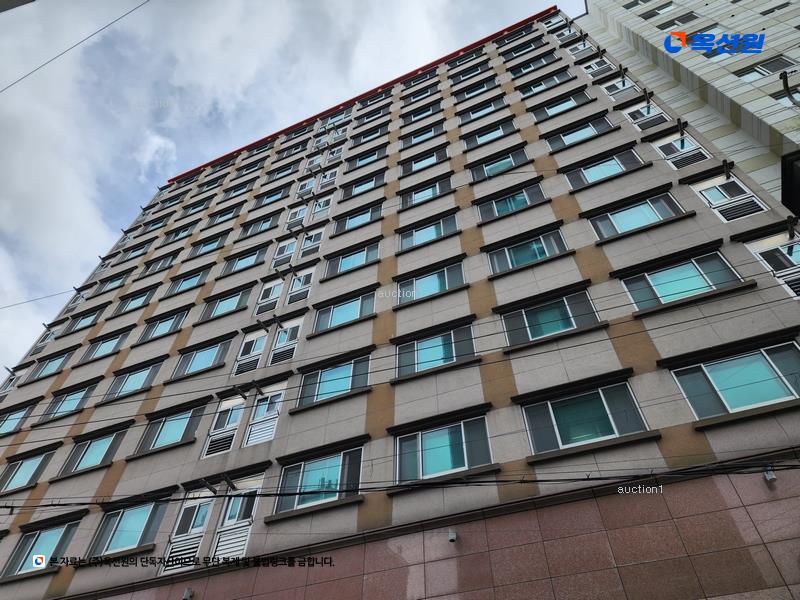 2025타경4916 부산광역시 기장군 기장읍 차성동로45번길 31, 담덕기장센텀아파트 2층 202호 아파트 경매 이미지