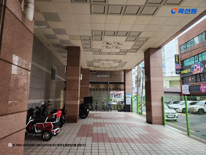 2025타경4916 부산광역시 기장군 기장읍 차성동로45번길 31, 담덕기장센텀아파트 2층 202호 아파트 경매 이미지
