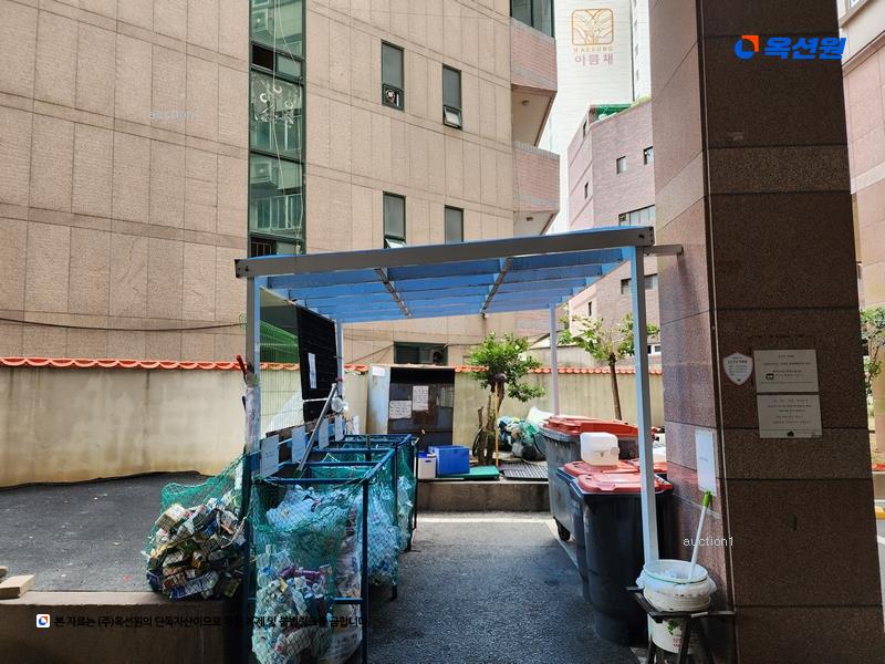 2025타경4916 부산광역시 기장군 기장읍 차성동로45번길 31, 담덕기장센텀아파트 2층 202호 아파트 경매 이미지