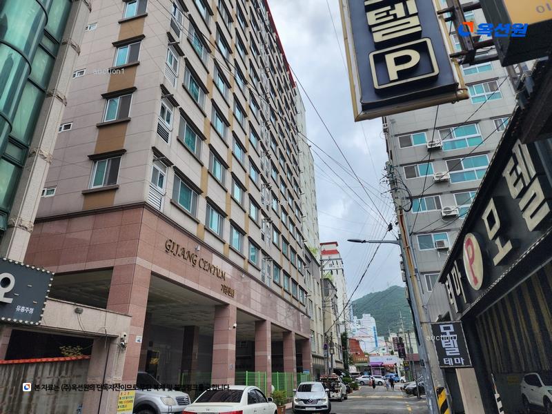 2025타경4916 부산광역시 기장군 기장읍 차성동로45번길 31, 담덕기장센텀아파트 2층 202호 아파트 경매 이미지