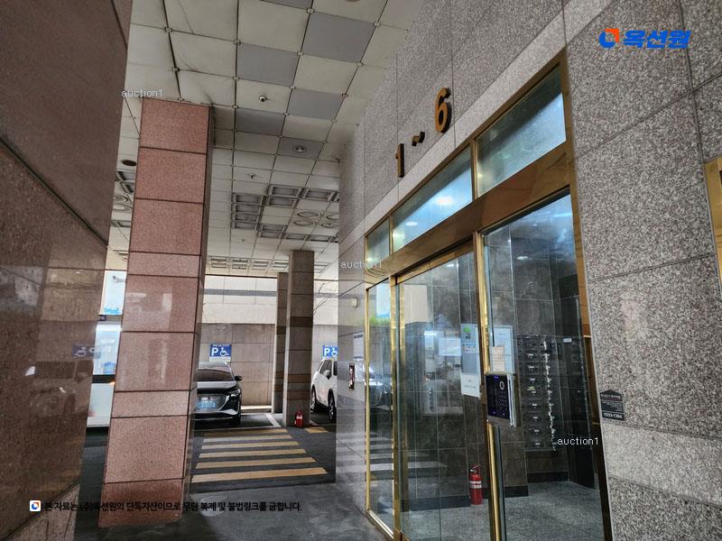2025타경4916 부산광역시 기장군 기장읍 차성동로45번길 31, 담덕기장센텀아파트 2층 202호 아파트 경매 이미지