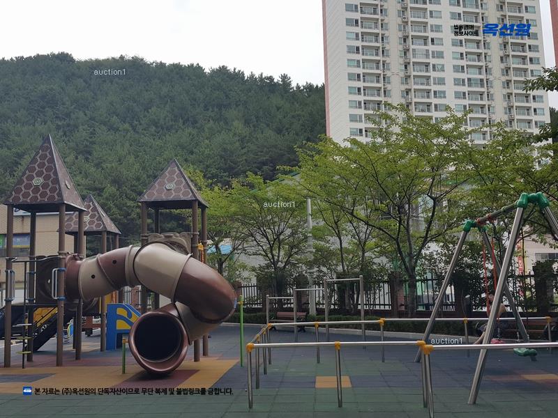 2025타경4917 부산광역시 남구 황령대로319번가길 189, 대우그린2차아파트 201동 6층 605호 아파트[공급24평형] 경매 이미지
