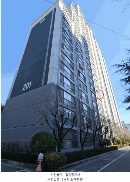 2025타경4917 부산광역시 남구 황령대로319번가길 189, 대우그린2차아파트 201동 6층 605호 아파트[공급24평형] 경매 이미지