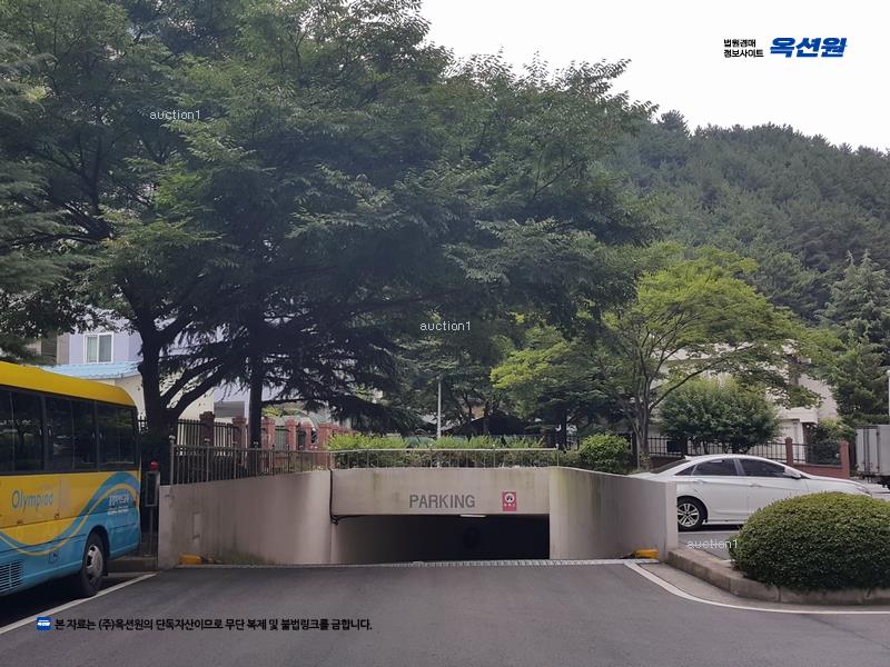 2025타경4917 부산광역시 남구 황령대로319번가길 189, 대우그린2차아파트 201동 6층 605호 아파트[공급24평형] 경매 이미지