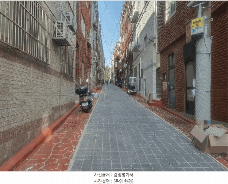 2025타경4930 부산광역시 해운대구 재반로241번길 22-29, 구분건물 2층 202호 다세대(빌라) 경매 이미지