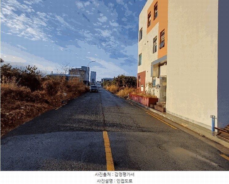 2025타경4959 부산광역시 기장군 장안읍 반룡리 832-38 근린시설 경매 이미지