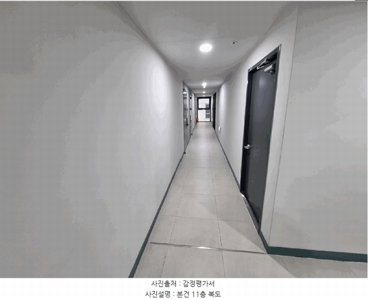 2025타경4972 부산광역시 수영구 수영로 712, 수영역디온플레이스어반 11층 1103호 오피스텔[계약11평형] 경매 이미지