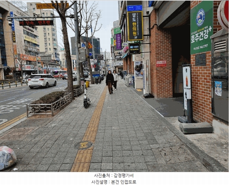 2025타경4972 부산광역시 수영구 수영로 712, 수영역디온플레이스어반 11층 1103호 오피스텔[계약11평형] 경매 이미지