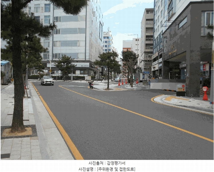 2025타경5054 부산광역시 해운대구 해운대로781번길 16, 신화하니엘타워 12층 1202호 오피스텔[계약13평형] 경매 이미지