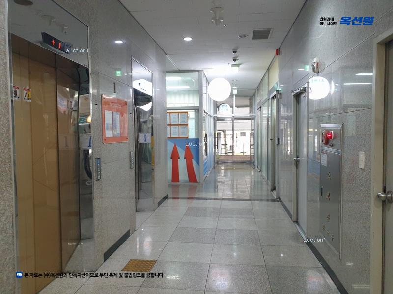 2025타경5054 부산광역시 해운대구 해운대로781번길 16, 신화하니엘타워 12층 1202호 오피스텔[계약13평형] 경매 이미지