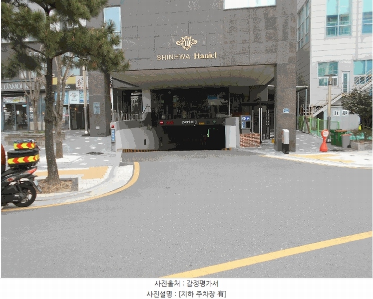 2025타경5054 부산광역시 해운대구 해운대로781번길 16, 신화하니엘타워 12층 1202호 오피스텔[계약13평형] 경매 이미지