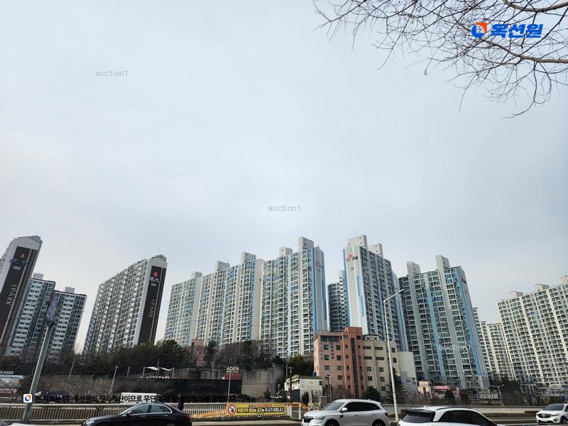 2025타경5074 부산광역시 해운대구 삼어로 55, 센텀에스케이뷰아파트 116동 10층 1003호 아파트[공급45평형] 경매 이미지