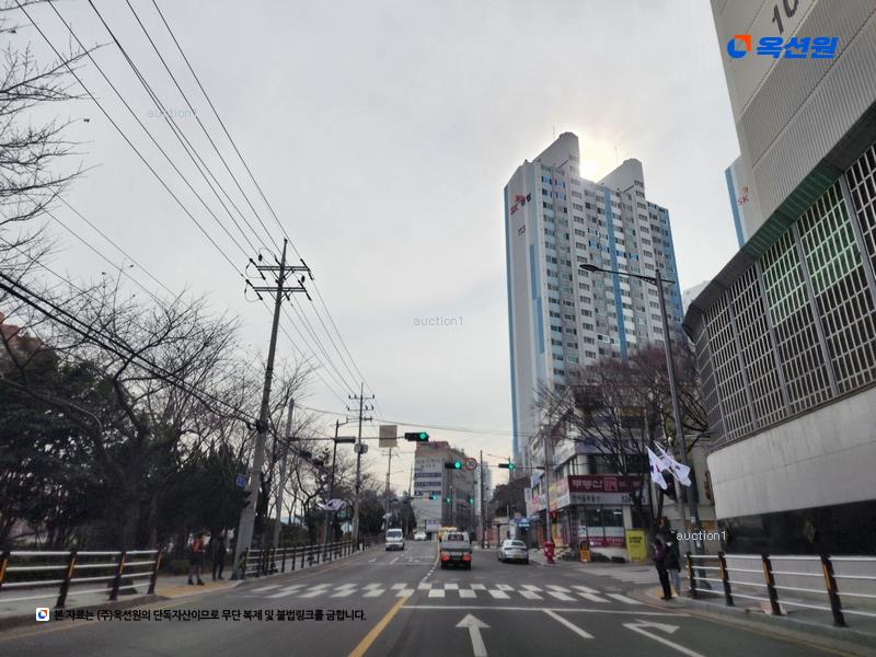 2025타경5074 부산광역시 해운대구 삼어로 55, 센텀에스케이뷰아파트 116동 10층 1003호 아파트[공급45평형] 경매 이미지