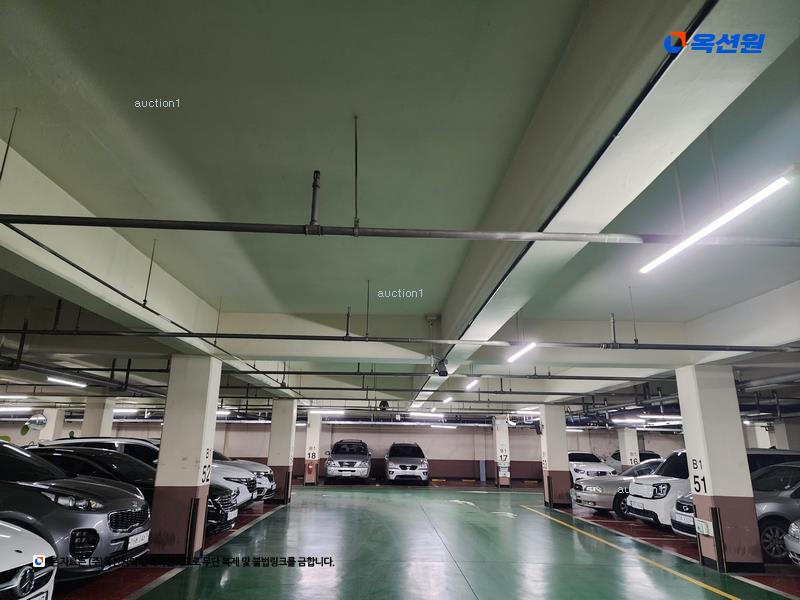 2025타경5074 부산광역시 해운대구 삼어로 55, 센텀에스케이뷰아파트 116동 10층 1003호 아파트[공급45평형] 경매 이미지