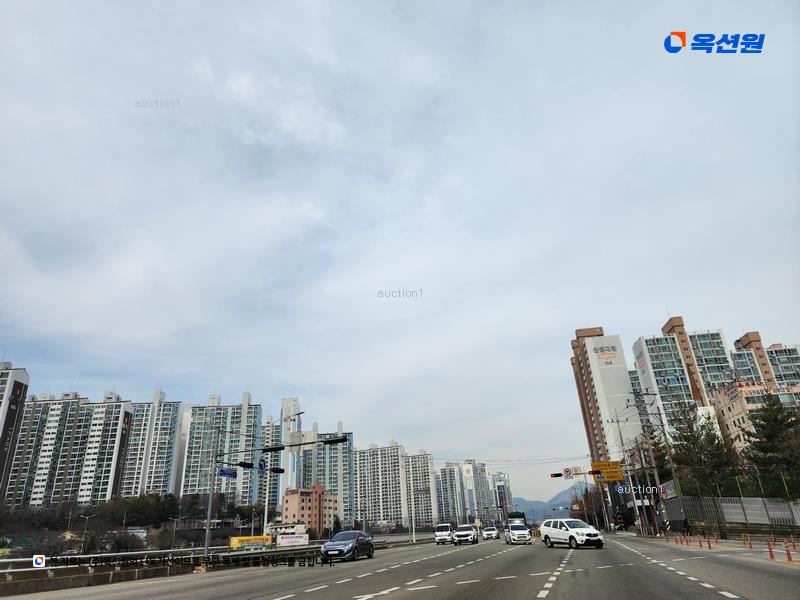 2025타경5074 부산광역시 해운대구 삼어로 55, 센텀에스케이뷰아파트 116동 10층 1003호 아파트[공급45평형] 경매 이미지