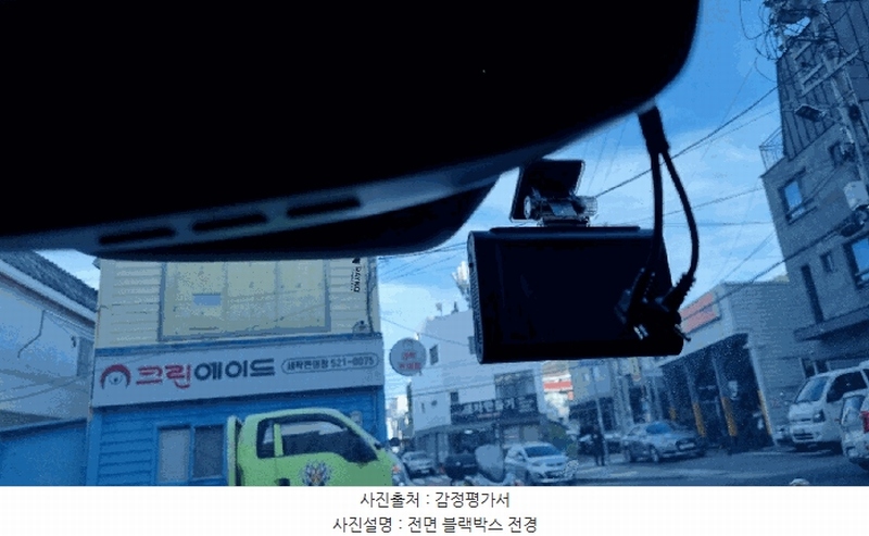 2025타경6098 부산광역시 해운대구 반여동 1016-5, 우성스마트주차장 KOLEOS Hybrid(콜레오스 하이브리드) 경매 이미지