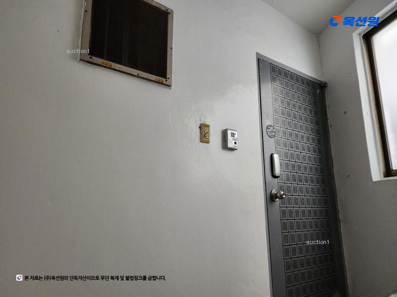 2023타경102446 부산광역시 해운대구 재반로282번길 78부산광역시 해운대구 재반로282○○○○, 다세대주택 3층 301호다세대주○○ 다세대(빌라)[공급16평형] 경매 이미지