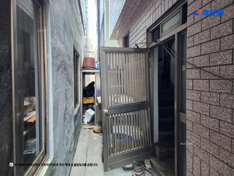 2023타경102446 부산광역시 해운대구 재반로282번길 78부산광역시 해운대구 재반로282○○○○, 다세대주택 3층 301호다세대주○○ 다세대(빌라)[공급16평형] 경매 이미지