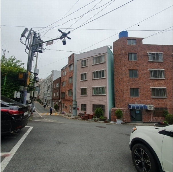 2023타경102446 부산광역시 해운대구 재반로282번길 78부산광역시 해운대구 재반로282○○○○, 다세대주택 3층 301호다세대주○○ 다세대(빌라)[공급16평형] 경매 이미지