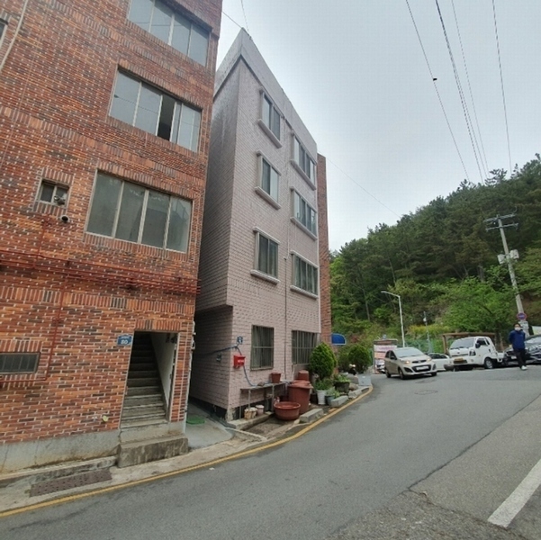 2023타경102446 부산광역시 해운대구 재반로282번길 78부산광역시 해운대구 재반로282○○○○, 다세대주택 3층 301호다세대주○○ 다세대(빌라)[공급16평형] 경매 이미지