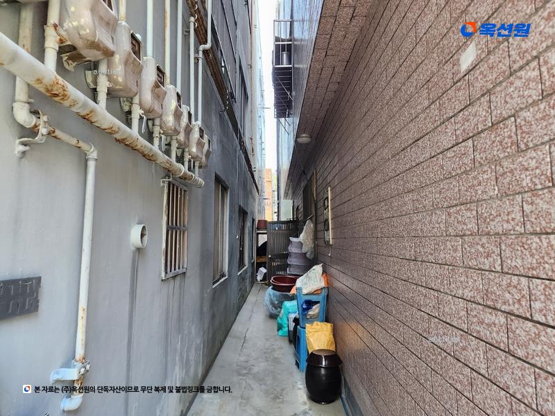 2023타경102446 부산광역시 해운대구 재반로282번길 78부산광역시 해운대구 재반로282○○○○, 다세대주택 3층 301호다세대주○○ 다세대(빌라)[공급16평형] 경매 이미지